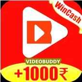 VideoBuddy