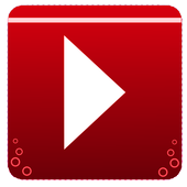 ikon MP3 Player Music Player