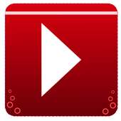 MP3 Player Music Player