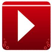 MP3 Player Music Player 1.1