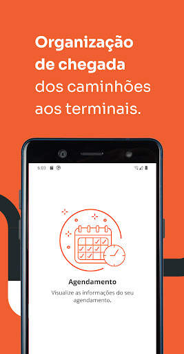 Trato screenshot 4