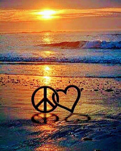 Love Quotes Images - Love Wallpapers - I Love You 14 تصوير الشاشة