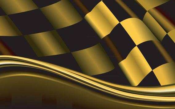 Formula Racing screenshot 4