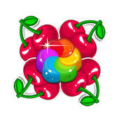 Jelly Crush Fever icon