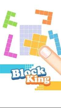 Block King screenshot 6