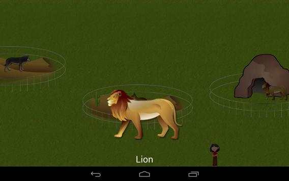 Audio Zoo screenshot 15