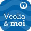 Veolia & moi - Eau on 9Apps