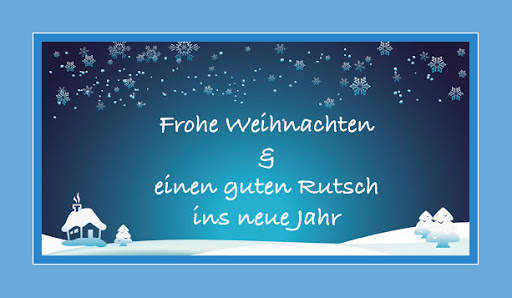 Guten Rutsch Bilder Für Whatsapp screenshot 11