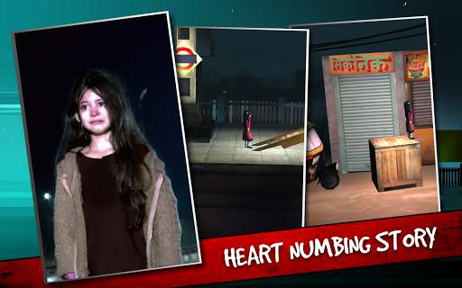 Bajrangi Bhaijaan Movie Game screenshot 16