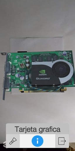 RA-PC screenshot 3