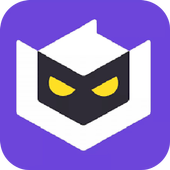 Lulubox - Free Fire Guide icon