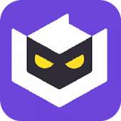 Lulubox - Free Fire Guide 1.0