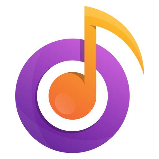 Music Player - Audio MP3 Player 1.8