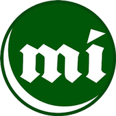 Muslim Issues icon