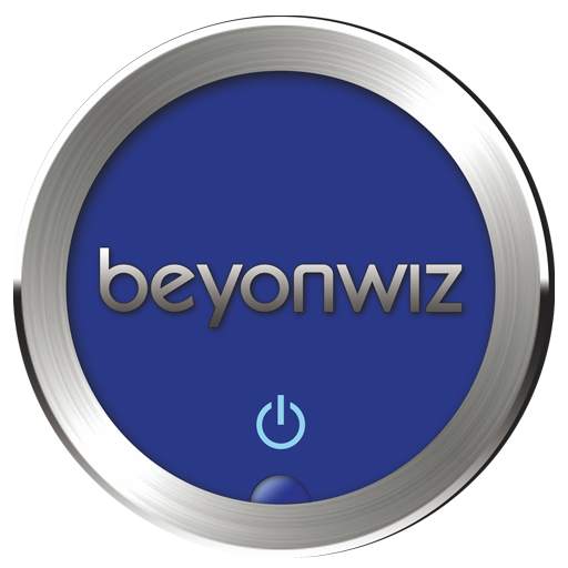 Beyonwiz WizOS 1.7