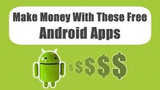 Best Earning App screenshot 1