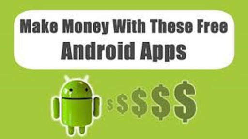 Best Earning App screenshot 1