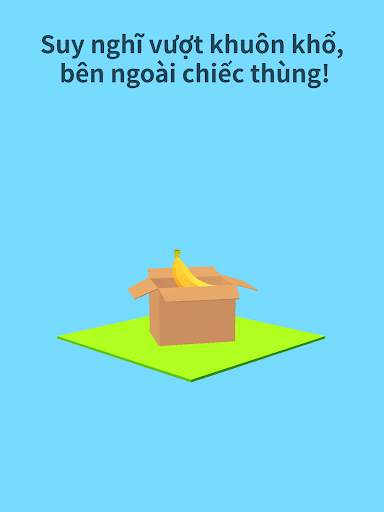 Brain Games 3D screenshot 8