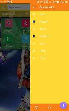 FREE VIDEO DOWNLOADER AND SHAREING screenshot 3
