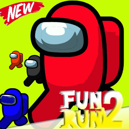 super go icon