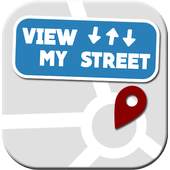 View My Street 1.2