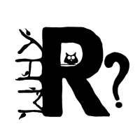 WhyR? 2017