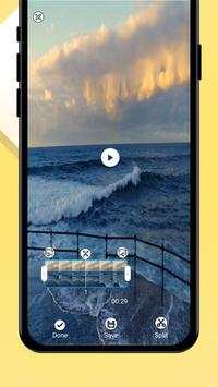 SnapCam Lite screenshot 7