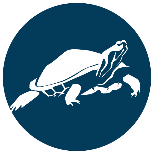 Kurm Browser icon