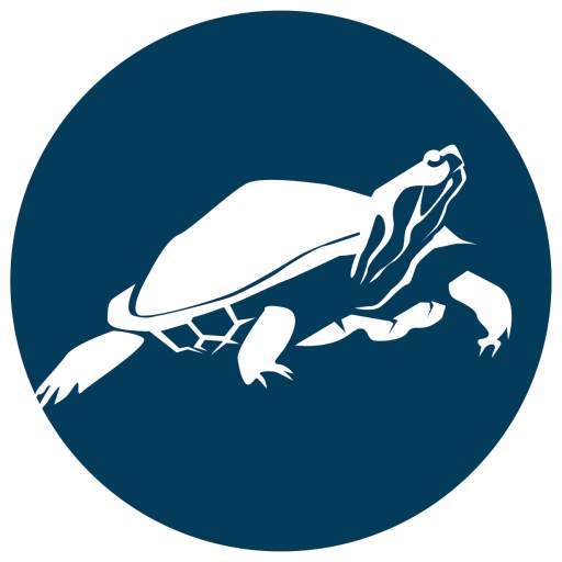Kurm Browser 1.0.1