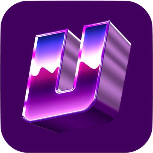 Ugeek Club - Exclusive Social Network for Geeks 2.7.1