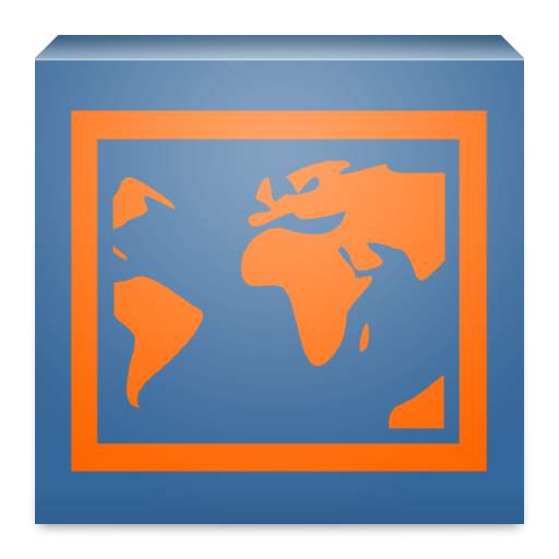 Track My Locations 3.2.2