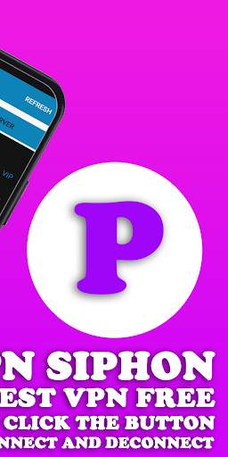 New psyphon pro free vpn freedom 2021 screenshot 4