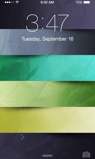 Shelf Wallpapers screenshot 3