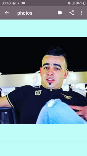 أغاني الشاب بلبل 2020 - cheb boulboul 7 تصوير الشاشة