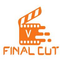 Video Editor & Video Maker - FINAL CUT
