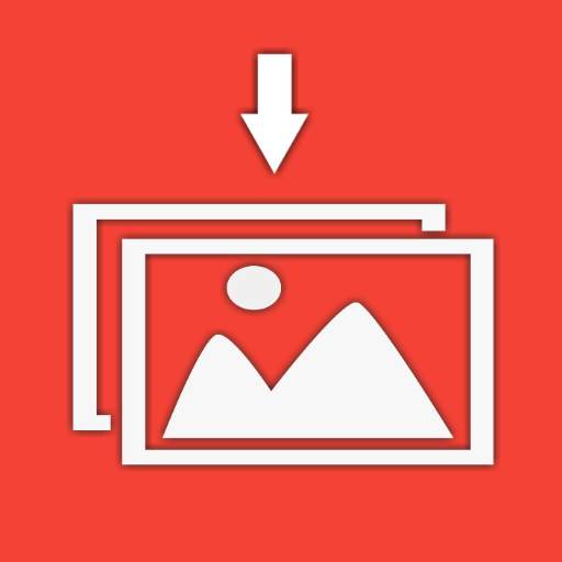 Thumbnail Downloader 3.2.8