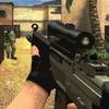 3D Sniper Shooting Free 1.1.71
