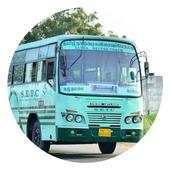 En Bus - SETC Bus Bookings 1.0