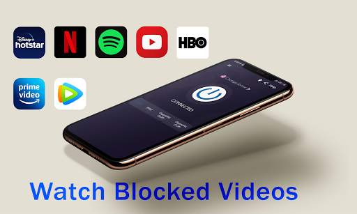 MALAYSIA VPN  - Free VPN & Unlimited & Secure VPN screenshot 3