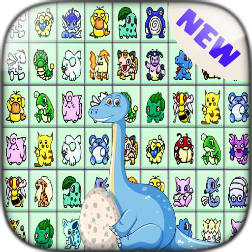 Onet kawaii 2020 klasik 15
