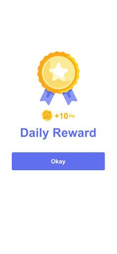 PayMaster - The Super App screenshot 4