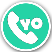 Yo whats Latest Version icon