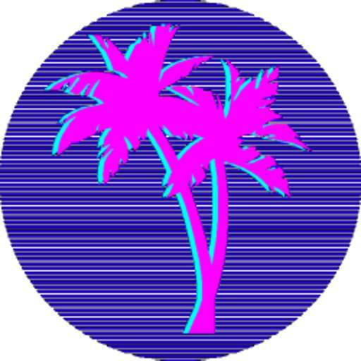 ZigZag Vaporwave Edition 1.0