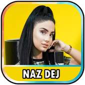Naz Dej 1.2