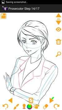 How To Draw Russia screenshot 7
