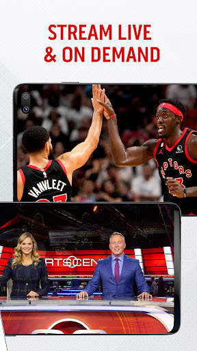 TSN screenshot 4