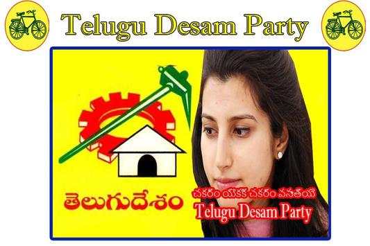 TDP Flex and Banner Maker 6 تصوير الشاشة