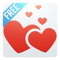 True love Detector simulator on 9Apps
