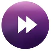 Simple Video Player Pro 2.0