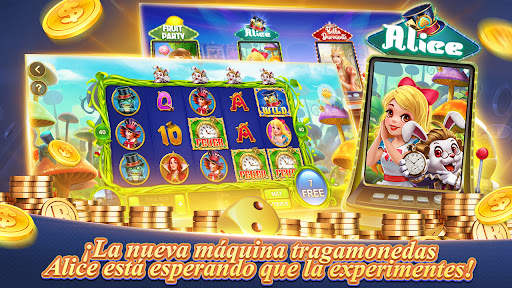 Texas Poker Español (Boyaa) screenshot 7